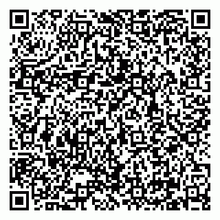 vCard 79210038651