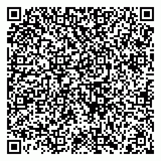 vCard 79210038659