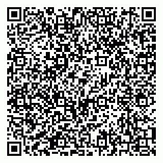 vCard 79210038661