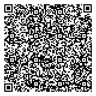 vCard 79210038662