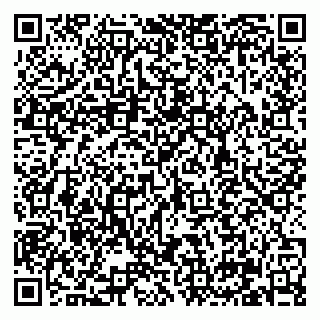 vCard 79210038665