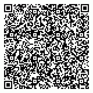 vCard 79210038678