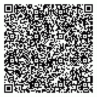 vCard 79210038681