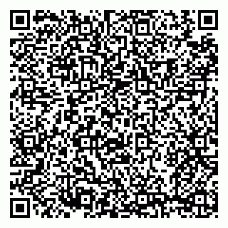 vCard 79210038694