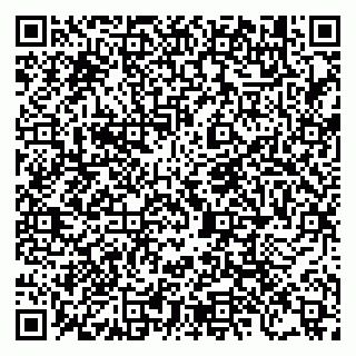vCard 79210038721