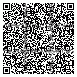 vCard 79210038739