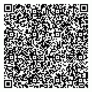 vCard 79210038755