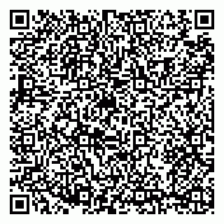 vCard 79210038761