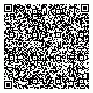 vCard 79210038763