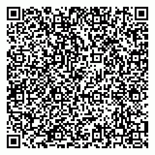 vCard 79210038766
