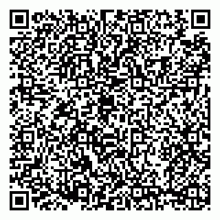 vCard 79210038782