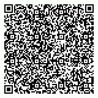 vCard 79210038791