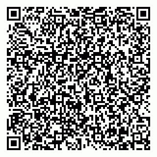 vCard 79210038794