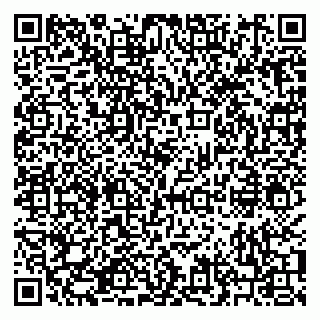 vCard 79210038798