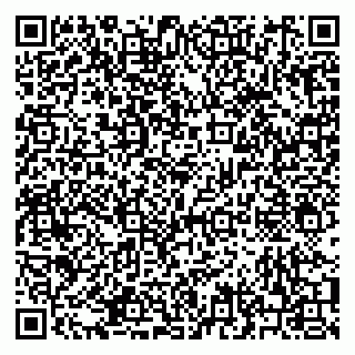 vCard 79210038803