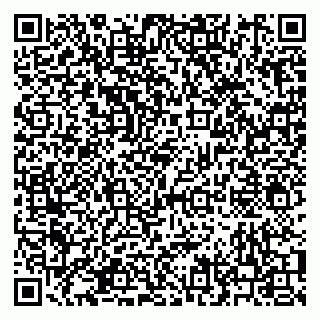 vCard 79210038806