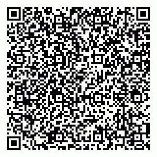 vCard 79210038821