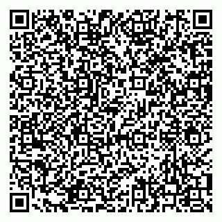 vCard 79210038838