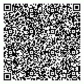 vCard 79210038850