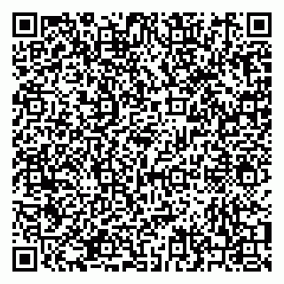 vCard 79210038851