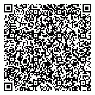 vCard 79210038854