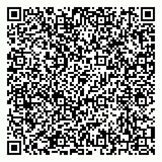 vCard 79210038861