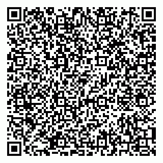 vCard 79210038884
