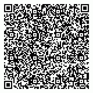 vCard 79210038887