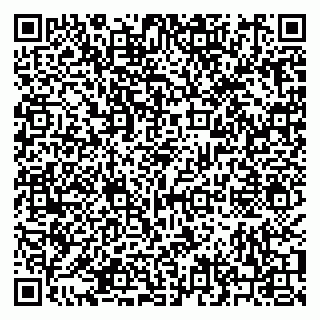 vCard 79210038888