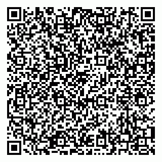 vCard 79210038921