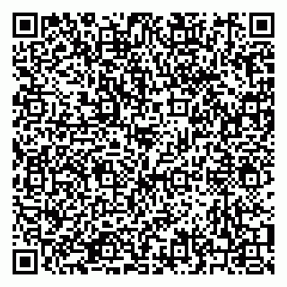 vCard 79210038922