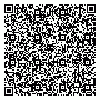 vCard 79210038938