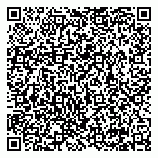 vCard 79210038942