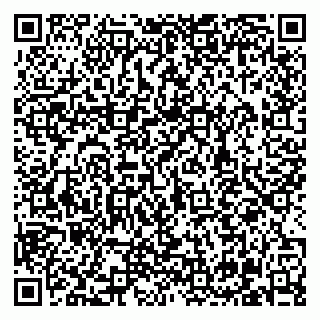 vCard 79210038954