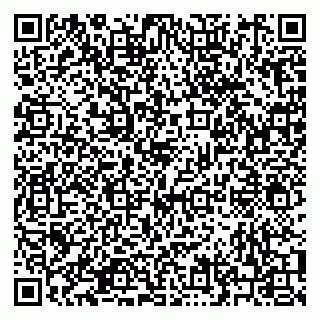 vCard 79210038956
