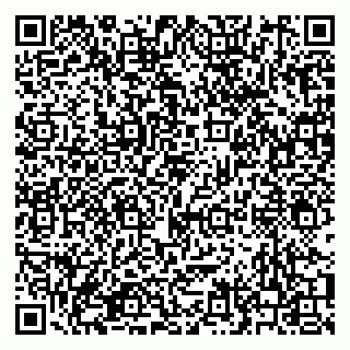 vCard 79210038973