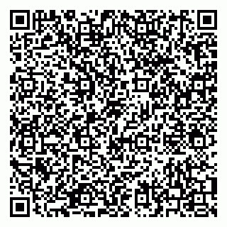vCard 79210038986