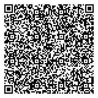 vCard 79210038990