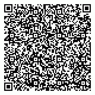 vCard 79210038994