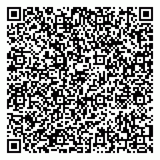 vCard 79210038996
