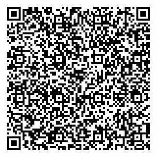 vCard 79210038998
