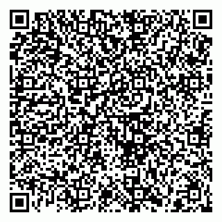 vCard 79210039001
