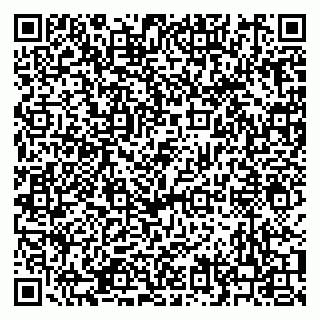 vCard 79210039021