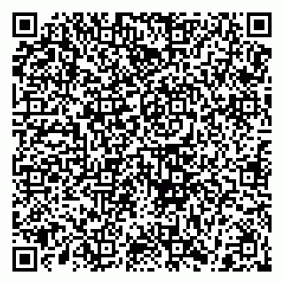 vCard 79210039038