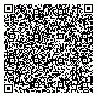vCard 79210039065