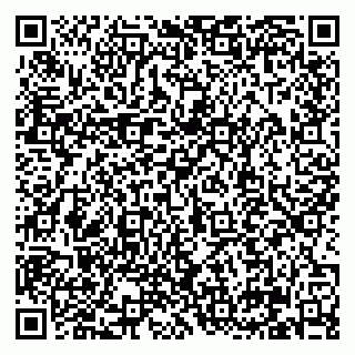 vCard 79210039106