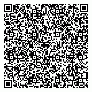 vCard 79210039125