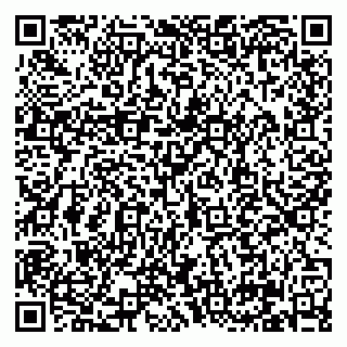 vCard 79210039132
