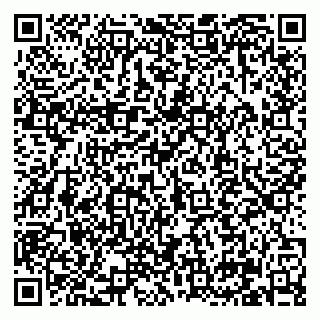 vCard 79210039139