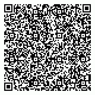 vCard 79210039144